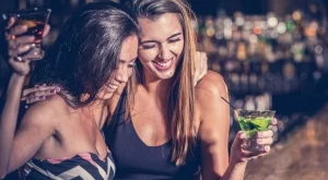 5-те най-лоши типа софийски жени 