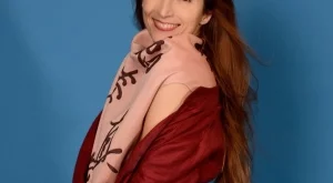 Силва Йорданова: Да създаваш красота от плат