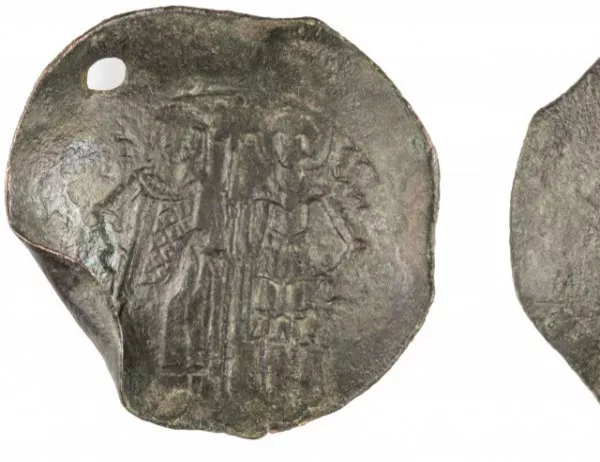 Гръцки и римски монети показва музеят в Смолян
