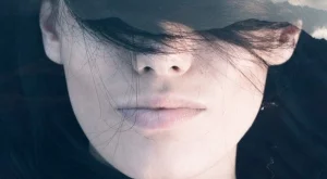 Единственият недостатък на жената