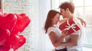 Седмичен любовен хороскоп за 10-14 февруари