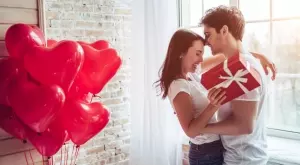 Късметче за всяка зодия за 14 февруари