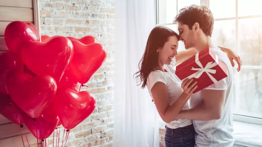 Късметче за всяка зодия за 14 февруари