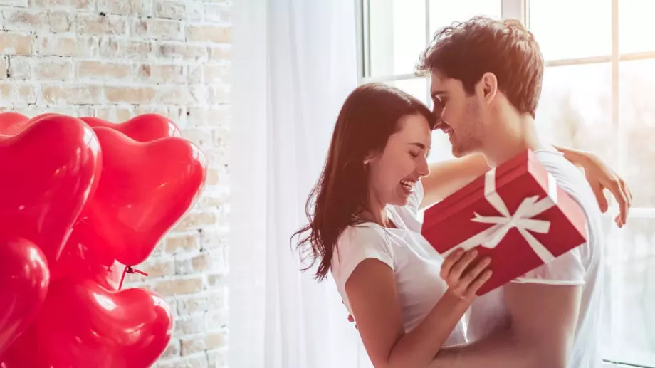 Седмичен любовен хороскоп за 12-16 февруари 2024