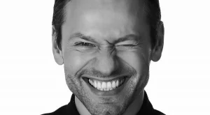 Празнуваме 8-ми март с Орлин Павлов 