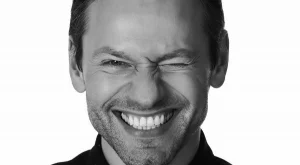 Орлин Павлов тръгва на турне през есента