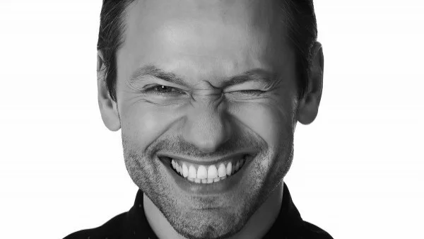 Орлин Павлов тръгва на турне през есента