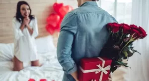 Тази година 14 февруари ще е сред най-скъпите в историята. Как да спестим?