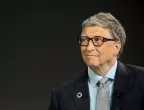 Bill Gates donates millions again for a coronavirus vaccine 