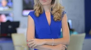 Деси Банова се завръща на малкия екран