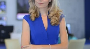 Деси Банова: Готова съм да направя всичко за Росен