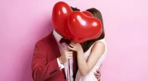 2018/02/14/0499697001518590965