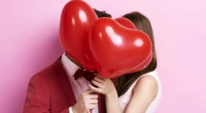 Любовни изненади в хороскопа за 14 февруари 