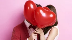 Любовен уикенд хороскоп за 17-18 февруари