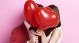 Една зодия ще се ВЛЮБИ в хороскопа за 2 март