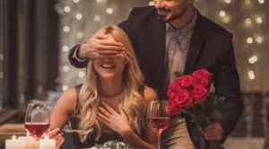 Романтичен ден очаква една зодия на 14 февруари