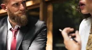 Силата на слушането - ключът към добрите разговори