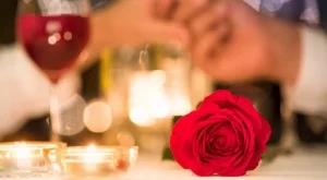 Бъдете внимателни с топ офертите за Св. Валентин  