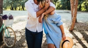 Ето как различните зодии ще срещнат сродната си душа – част 1