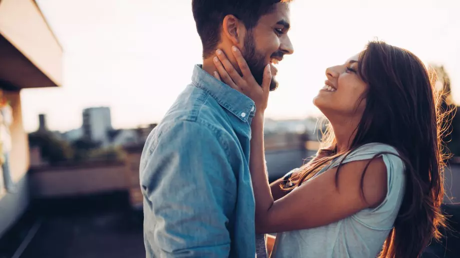 Любовно пожелание за 25 септември според зодията   