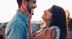 Седмичен любовен хороскоп за 9-13 април