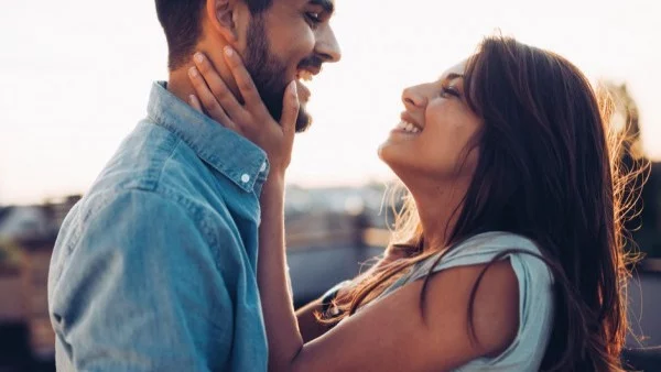 Седмичен любовен хороскоп за 9-13 април