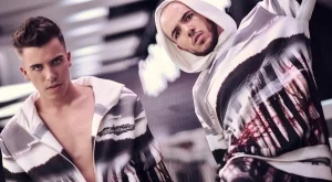 Пламен и Иво пуснаха първата си балада (видео)