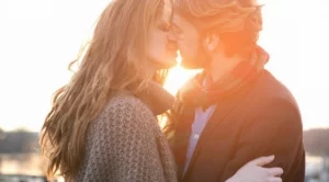 Ето как всяка зодия привлича любовта