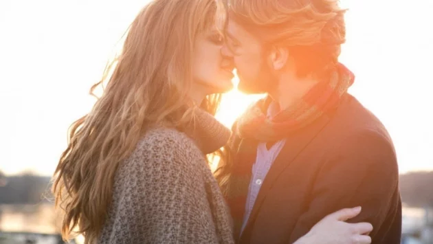 Ето как всяка зодия привлича любовта