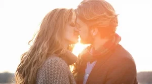 4-те зодии с нова любов през януари