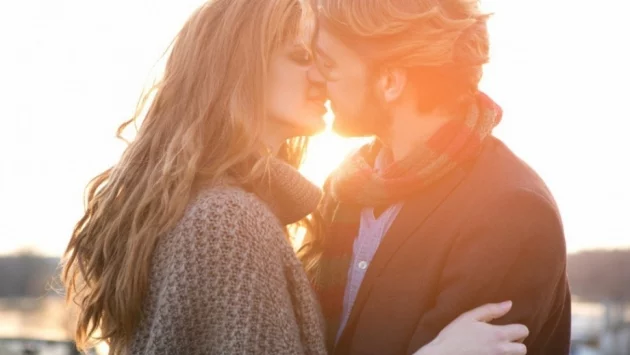 4-те зодии с нова любов през януари