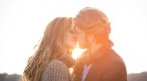 Любовно пожелание за 16 октомври според зодията     