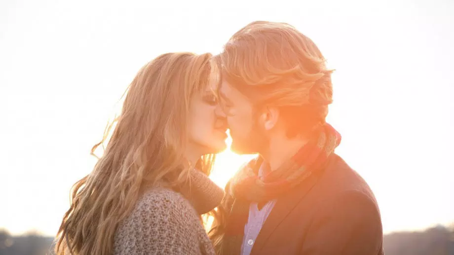 3-те най-важни неща в една връзка