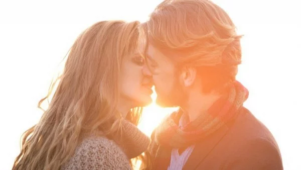 Седмичен любовен хороскоп за 19-23 февруари