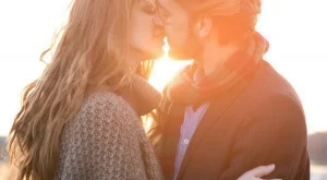 Дневен хороскоп за 17 март