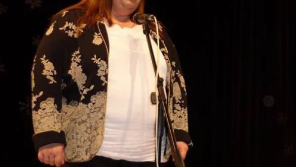 ГЕРБ обвини кметица на БСП в злоупотреба с държавни пари