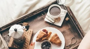 Най-добрата закуска според зодията