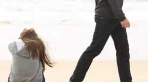 Зодиите, които много трудно се примиряват, когато биват отхвърлени