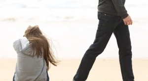 5-те ужасни НЕсъвместимости в зодиите   