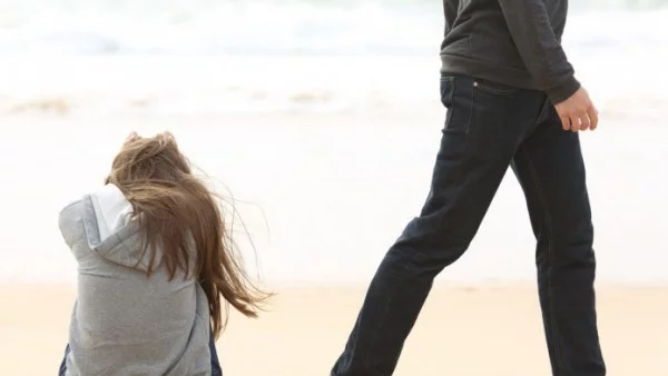 5-те ужасни НЕсъвместимости в зодиите   