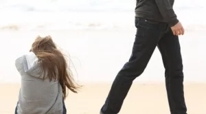 Зодиите, които ще ви изтрият от живота си