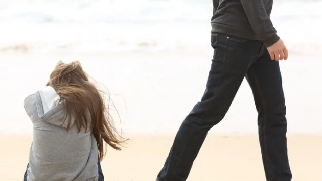 Зодиите, които ще ви изтрият от живота си