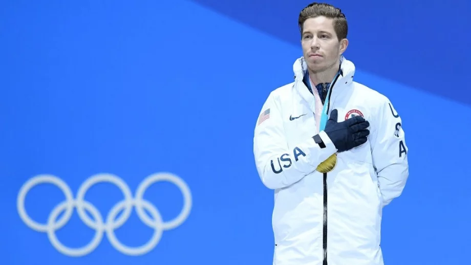 Шестимата най-богати спортисти, които се състезават в Пьонгчанг