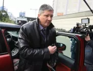 Любо Пенев се завърна в елита, пое Хебър Пазарджик (ВИДЕО)
