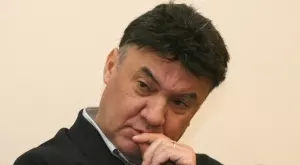 Няма да повярвате как изглежда дъщерята на Боби Михайлов (СНИМКА)