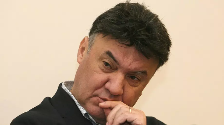 Няма да повярвате как изглежда дъщерята на Боби Михайлов (СНИМКА)