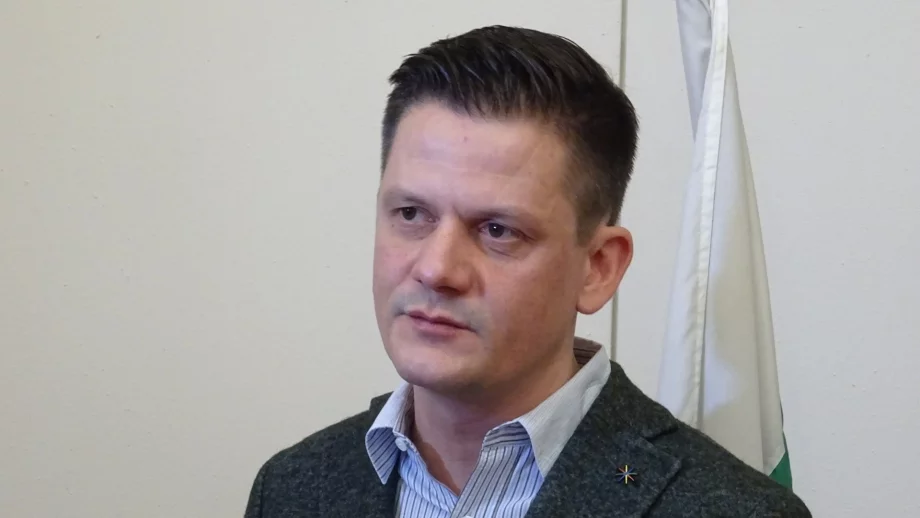 Не е имало сериозни търговски нарушения на Свети Валентин