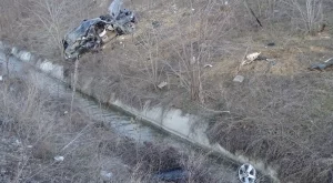 На какво обезщетение имате право, ако пострадате при катастрофа?