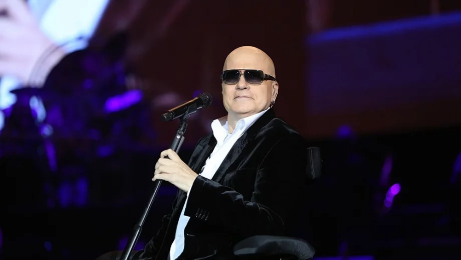 Слави за "пребития" репортер: Глупаво, обидно и уронва авторитета на журналистите