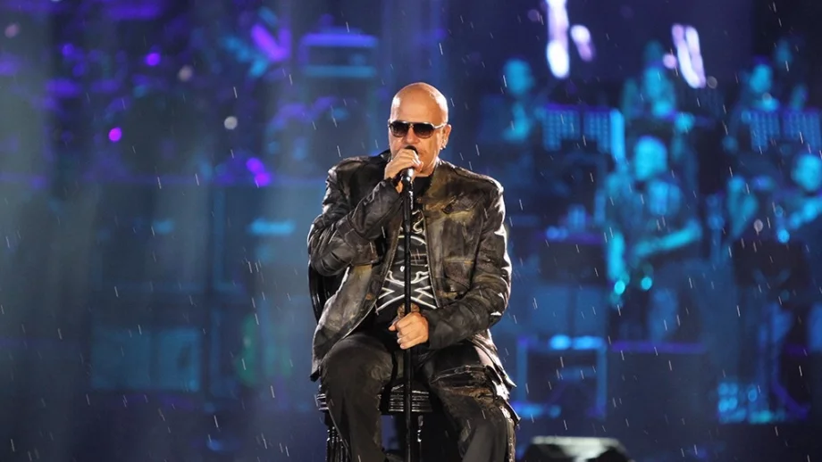 Трифонов: Пловдив да покаже фактурите за сцената